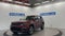 2023 Jeep Grand Cherokee 4xe 4xe