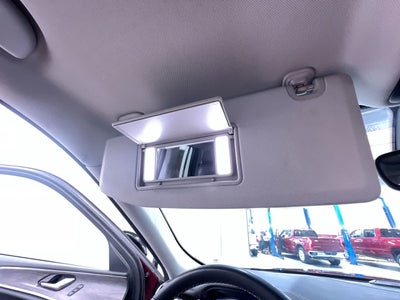 2024 Jeep Grand Cherokee 4xe 4xe