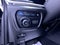 2022 Jeep Grand Cherokee 4xe 4xe