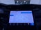 2022 Jeep Grand Cherokee 4xe 4xe