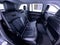 2022 Jeep Grand Cherokee 4xe 4xe