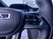 2023 Jeep Grand Cherokee 4xe Overland