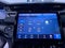 2023 Jeep Grand Cherokee 4xe Overland