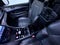 2023 Jeep Grand Cherokee 4xe Overland