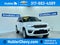 2023 Jeep Grand Cherokee 4xe Summit