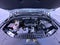 2023 Jeep Grand Cherokee 4xe Summit