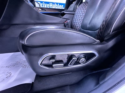 2023 Jeep Grand Cherokee 4xe Summit