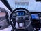 2023 Jeep Grand Cherokee 4xe Summit