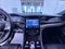 2023 Jeep Grand Cherokee 4xe Summit
