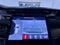2023 Jeep Grand Cherokee 4xe Summit