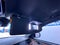 2023 Jeep Grand Cherokee 4xe Summit