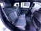2023 Jeep Grand Cherokee 4xe Summit