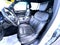 2023 Jeep Grand Wagoneer Base