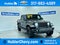 2021 Jeep Gladiator High Altitude