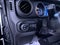 2021 Jeep Gladiator High Altitude