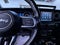 2021 Jeep Gladiator High Altitude