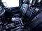 2021 Jeep Gladiator High Altitude