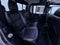 2021 Jeep Gladiator High Altitude