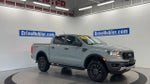 2023 Ford Ranger XL