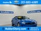 2024 Chevrolet Camaro 1LT