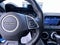 2024 Chevrolet Camaro 1LT
