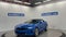 2024 Chevrolet Camaro 1LT