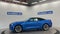 2024 Chevrolet Camaro 1LT