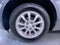2020 Chevrolet Sonic LT