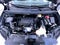 2020 Chevrolet Sonic LT