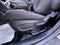 2020 Chevrolet Sonic LT