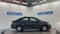 2020 Chevrolet Sonic LT