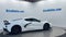 2021 Chevrolet Corvette Stingray 3LT
