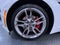 2019 Chevrolet Corvette Stingray Z51 2LT