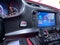 2019 Chevrolet Corvette Stingray Z51 2LT