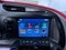 2019 Chevrolet Corvette Stingray Z51 2LT