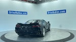 2025 Chevrolet Corvette E-Ray 2LZ