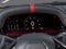 2027 Chevrolet Corvette Grand Sport 1LT