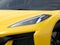 2027 Chevrolet Corvette Grand Sport 1LT