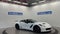 2015 Chevrolet Corvette Z06 Z06 3LZ