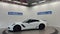 2015 Chevrolet Corvette Z06 Z06 3LZ