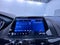 2020 Cadillac CT5 Sport
