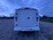 2023 Chevrolet Express Cutaway 3500 1WT