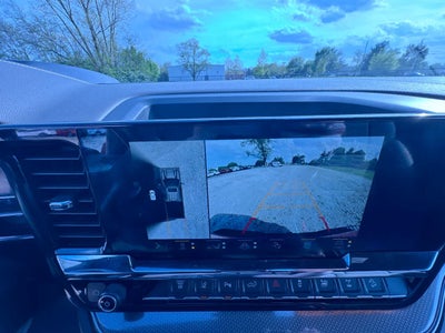 2024 Chevrolet Silverado 2500 HD ZR2