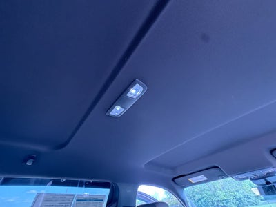 2024 Chevrolet Silverado 2500 HD ZR2