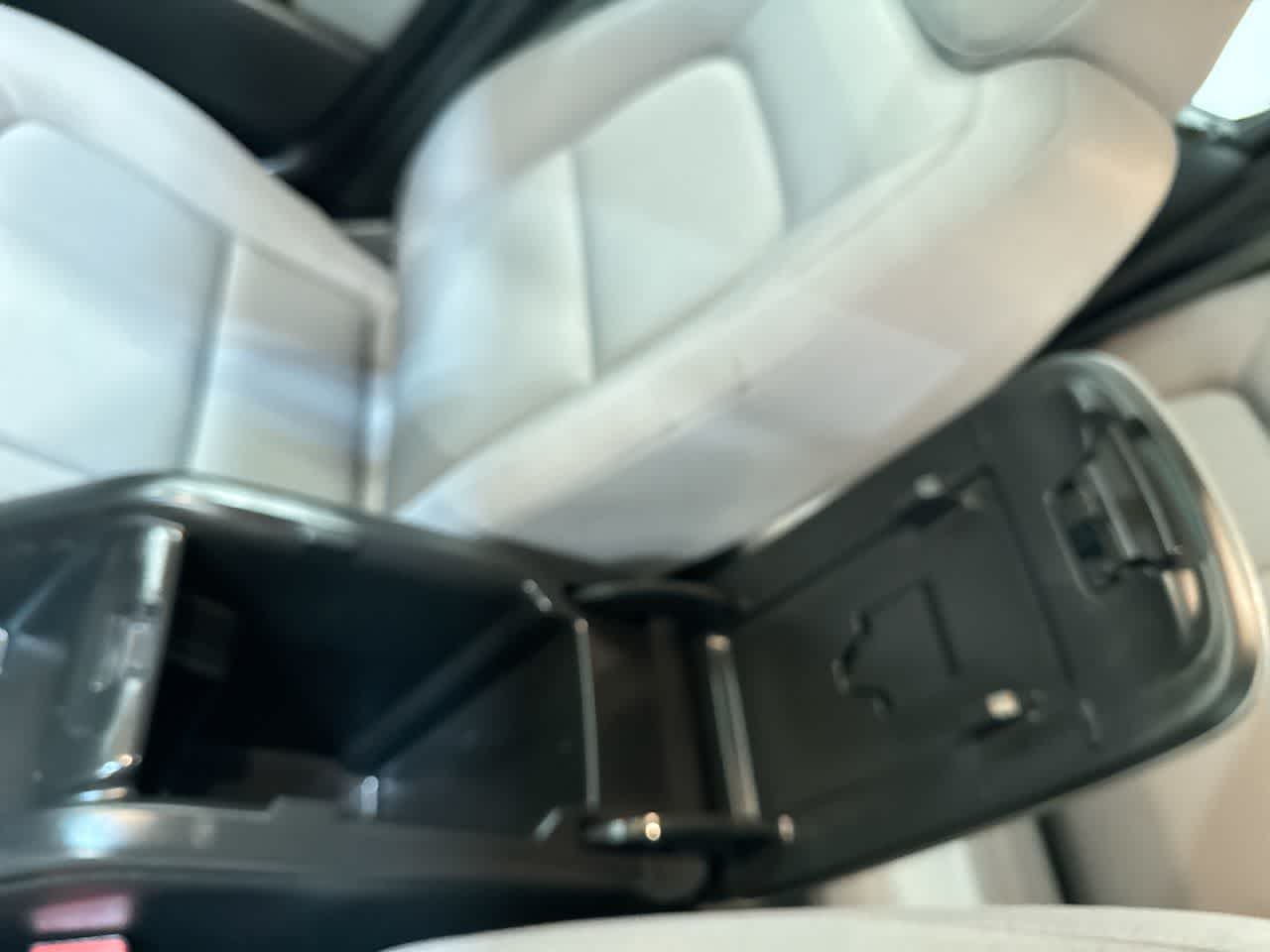 2019 Chevrolet Colorado 4WD Work Truck