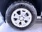 2018 Chevrolet Colorado 4WD LT
