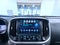 2018 Chevrolet Colorado 4WD LT