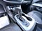 2018 Chevrolet Colorado 4WD LT