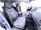 2018 Chevrolet Colorado 4WD LT
