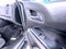 2018 Chevrolet Colorado 4WD LT